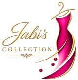 Jabi's Collection